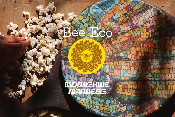 Bee Eco Wraps Japan/ビーエコラップ ジャパン